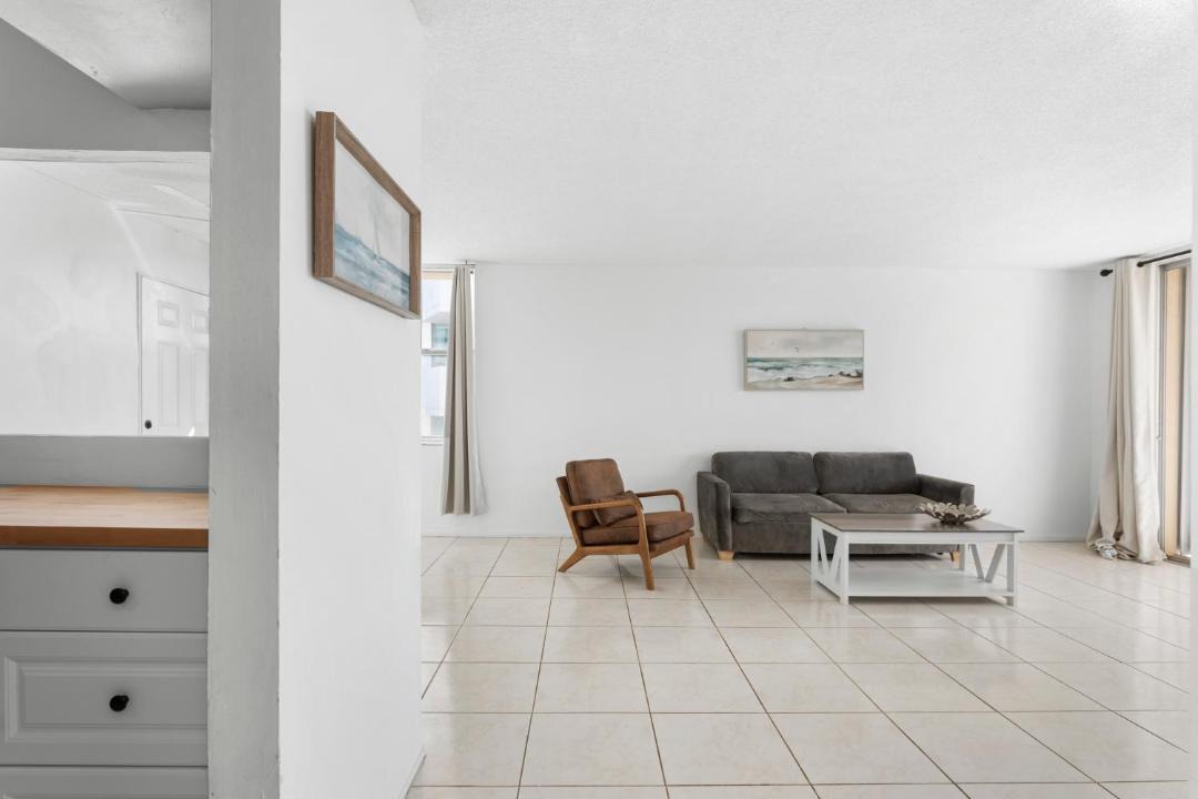 Photo of Others in Bay Harbor Islands