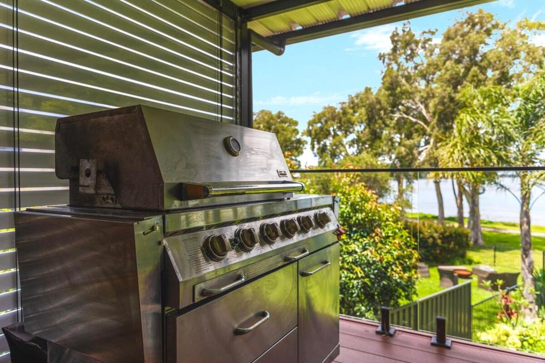 Photo of Others in Buff Point