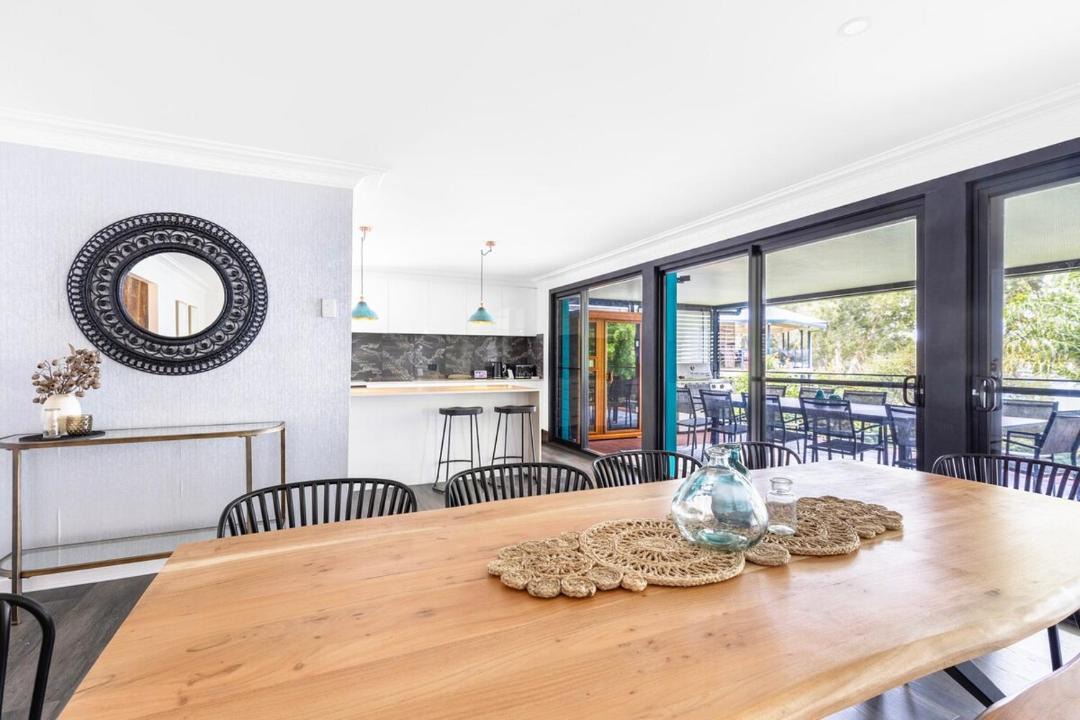 Photo of Others in Buff Point