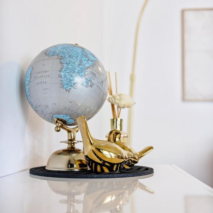 Photo of Others in Buff Point