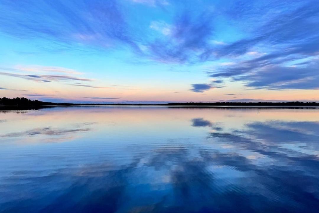 Photo of Others in Buff Point