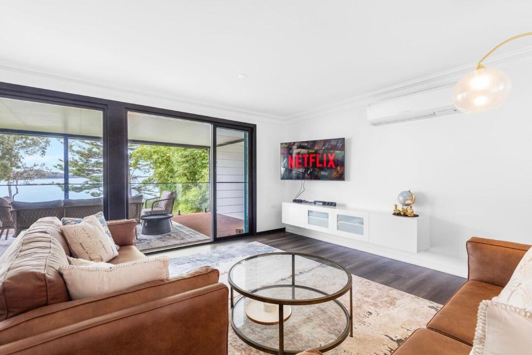 Photo of Others in Buff Point