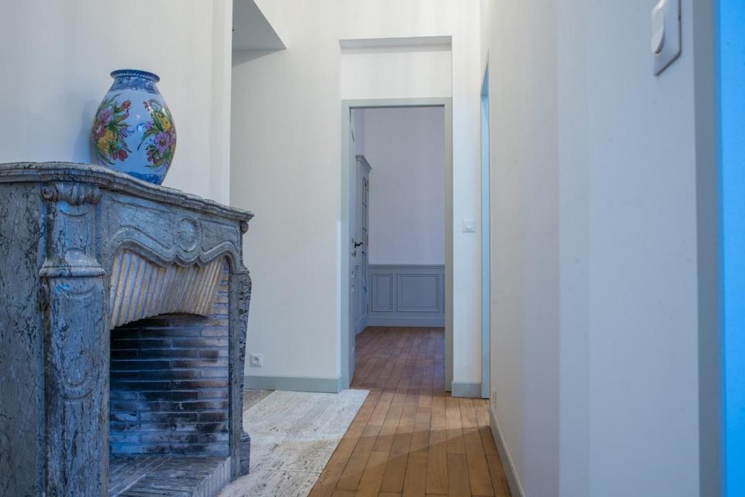 Photo of Others in Lac de Maine