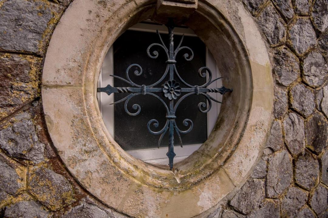 Photo of Others in Lac de Maine