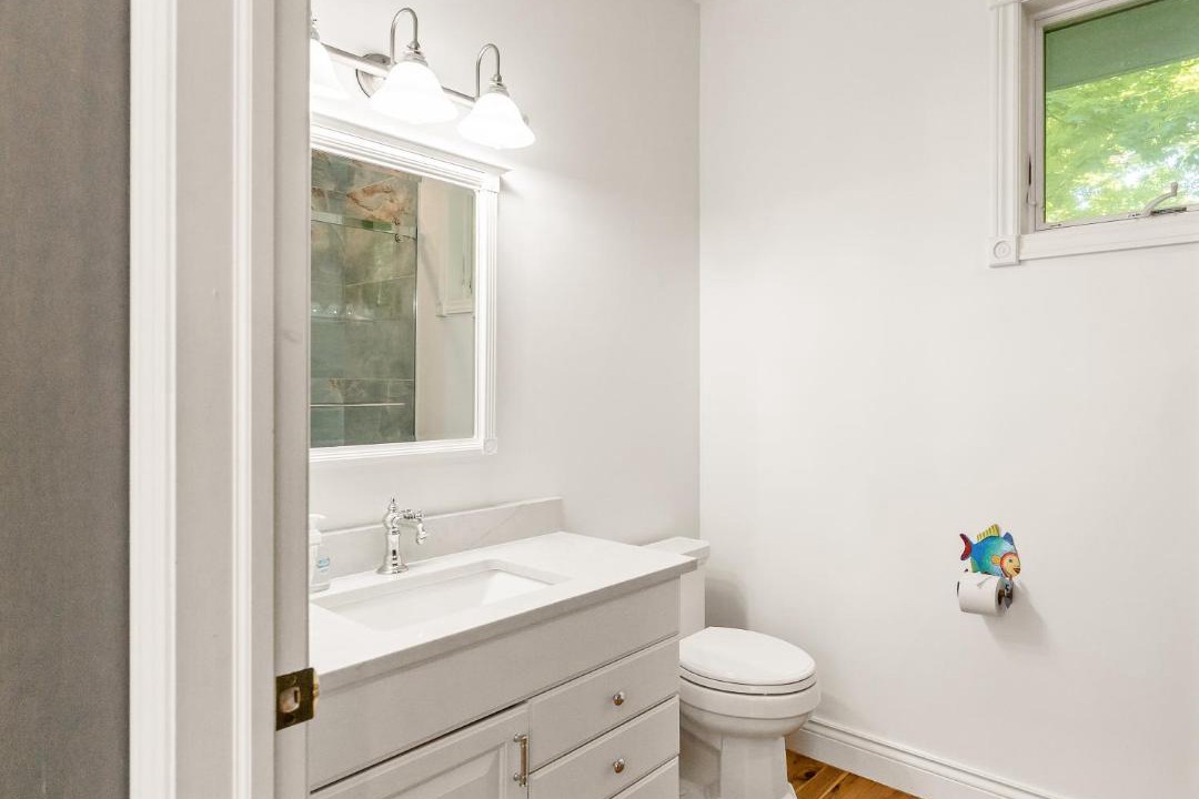 Photo of Bathroom in Port Sheldon