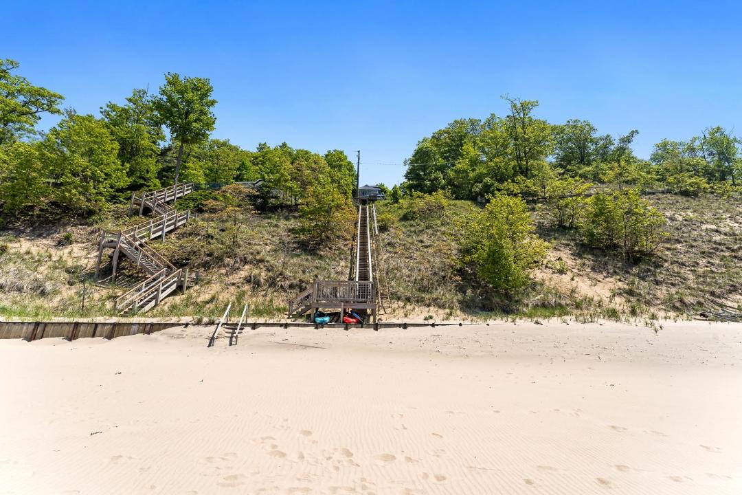 Photo of Others in Port Sheldon
