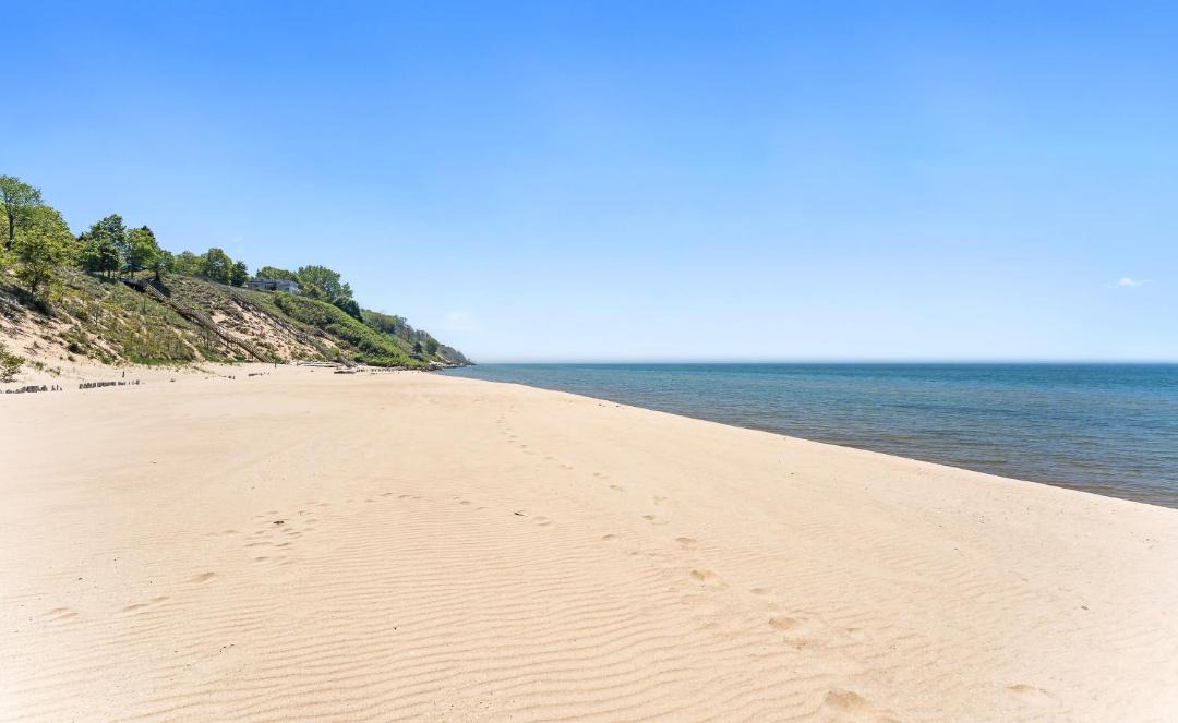 Photo of Others in Port Sheldon