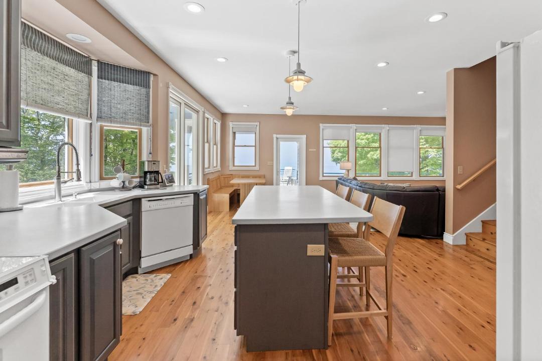 Photo of Kitchen in Port Sheldon