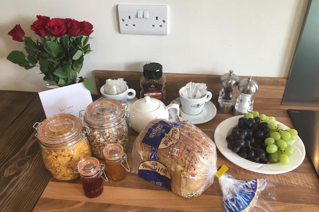 Photo of Others in Hutton le Hole