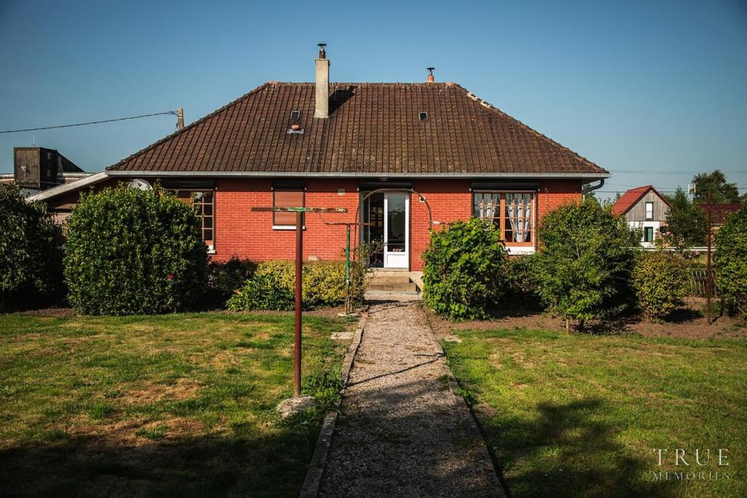 Photo of Others in Bremes