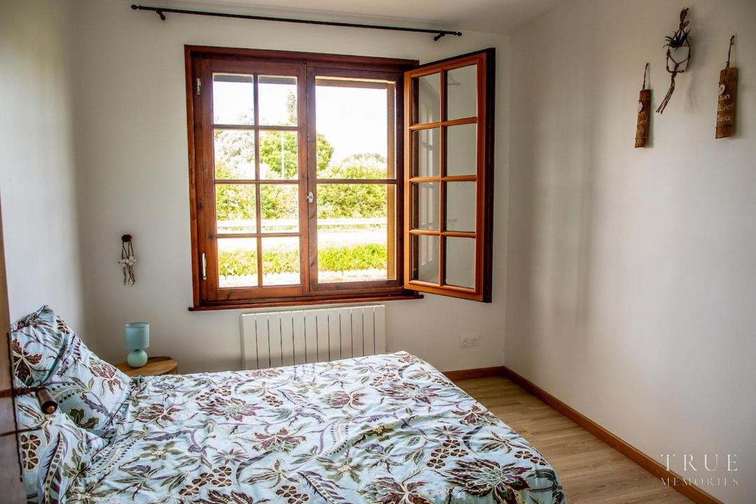 Photo of Bedroom in Bremes