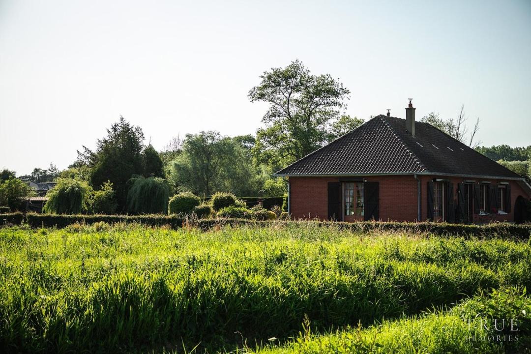 Photo of Others in Bremes