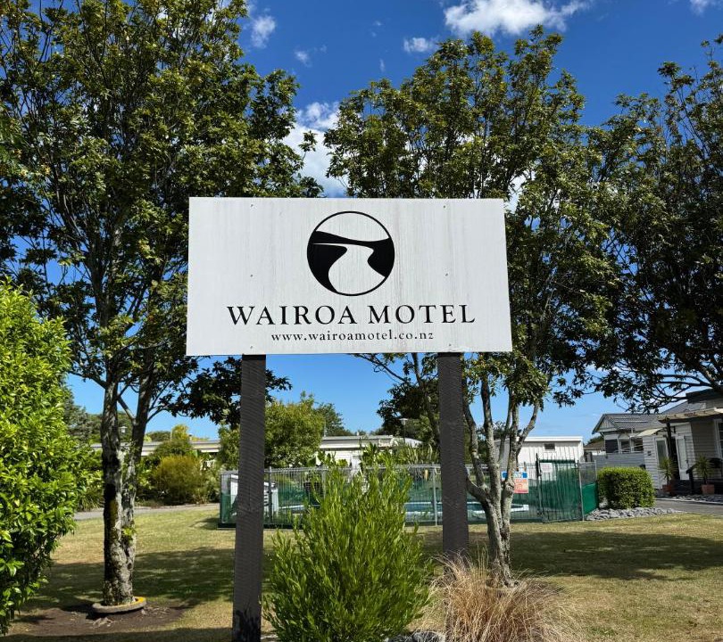 Photo of Others in Wairoa