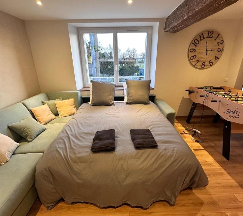 Photo of Others in La Forestiere