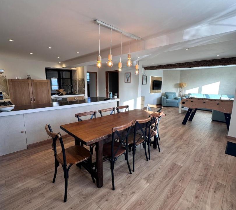 Photo of Others in La Forestiere