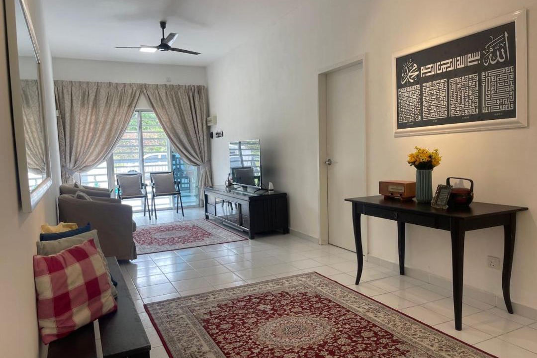 Photo of Others in Gambang