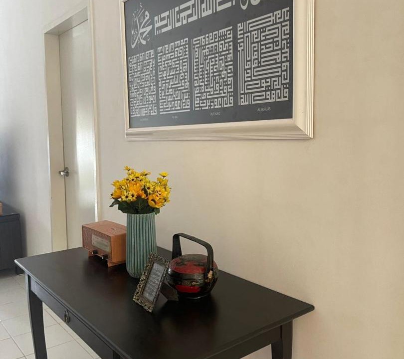 Photo of Others in Gambang