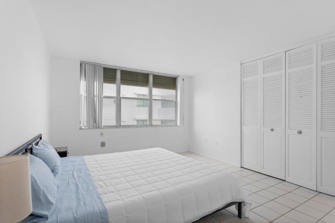 Photo of Bedroom in Bay Harbor Islands