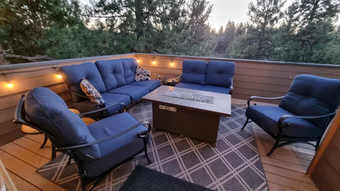 Photo of Others in Bend