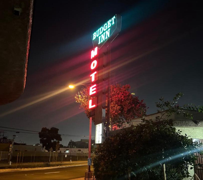 Photo of Others in South Gate