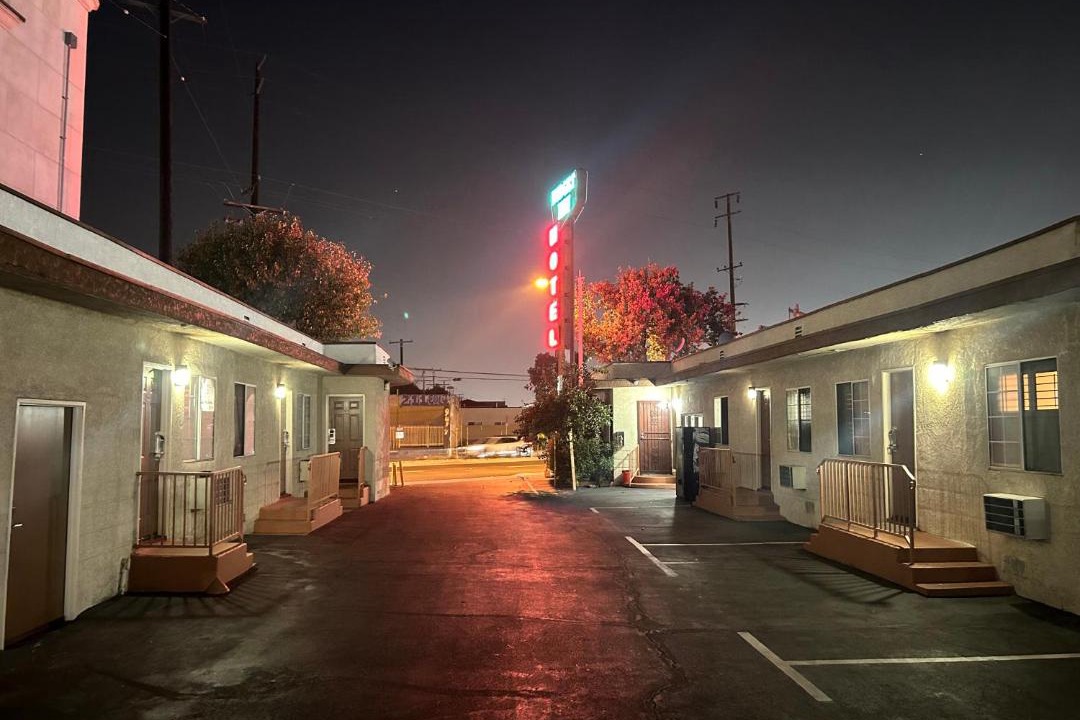 Photo of Others in South Gate