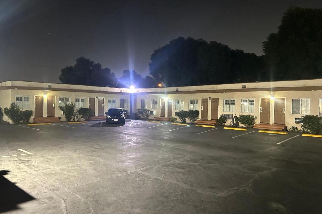 Photo of Others in South Gate