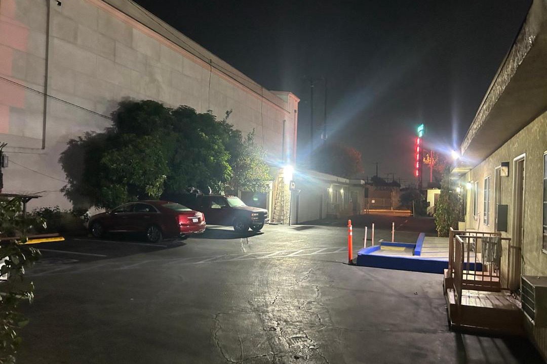 Photo of Others in South Gate