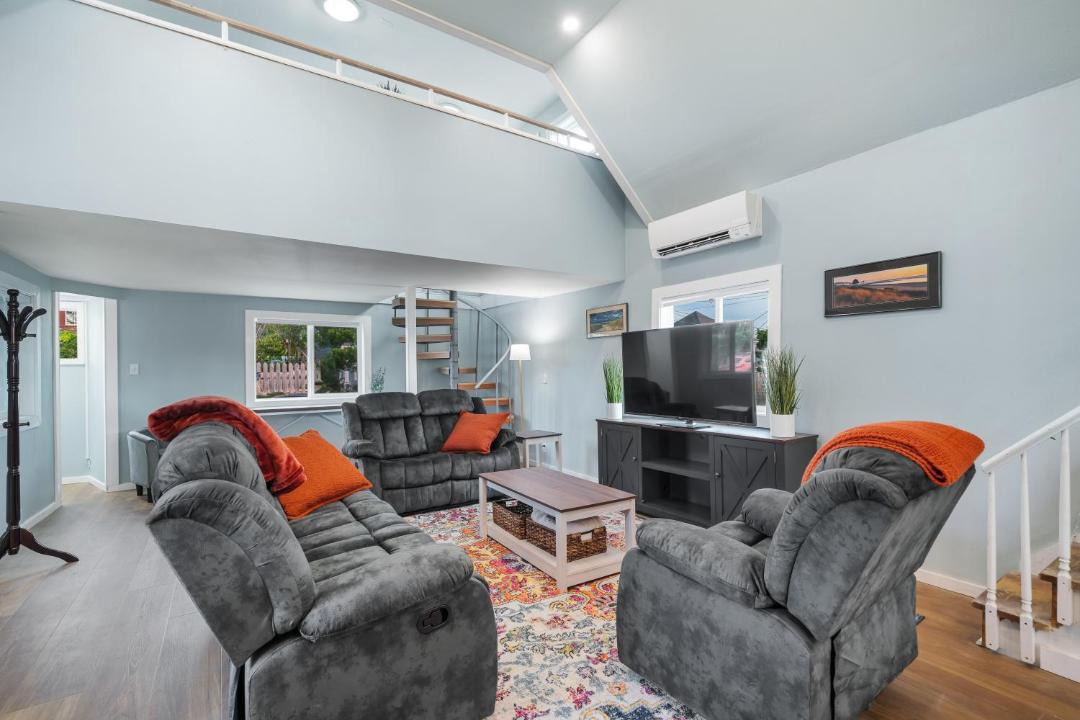 Photo of Others in Seaside