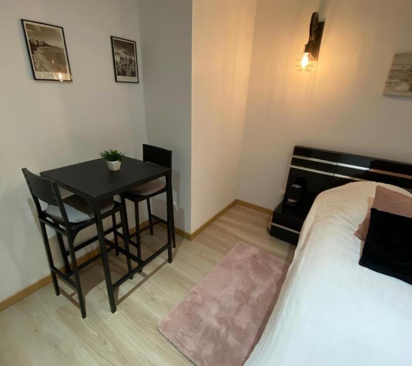 Photo of Others in Meyzieu Nord Ouest