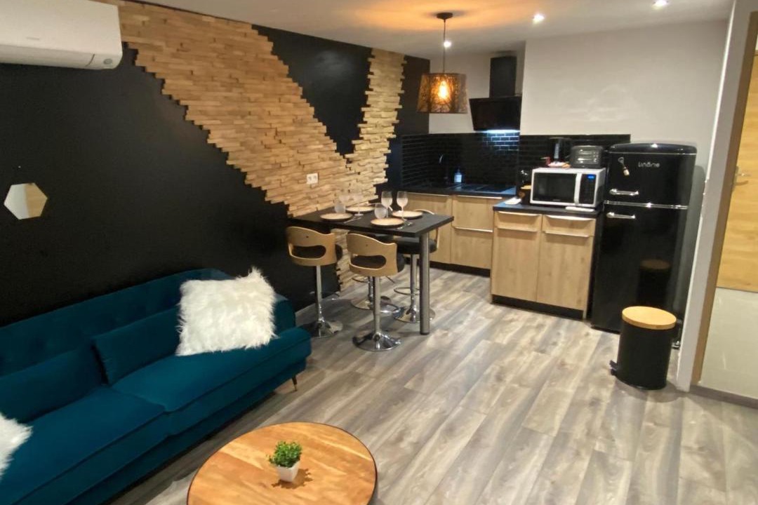 Photo of Others in Meyzieu Nord Ouest