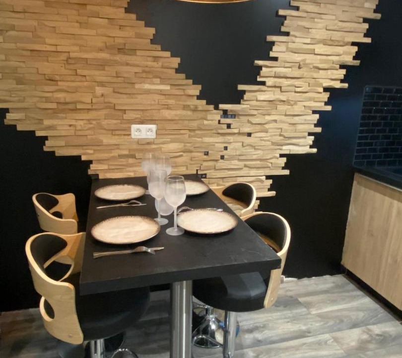 Photo of Others in Meyzieu Nord Ouest