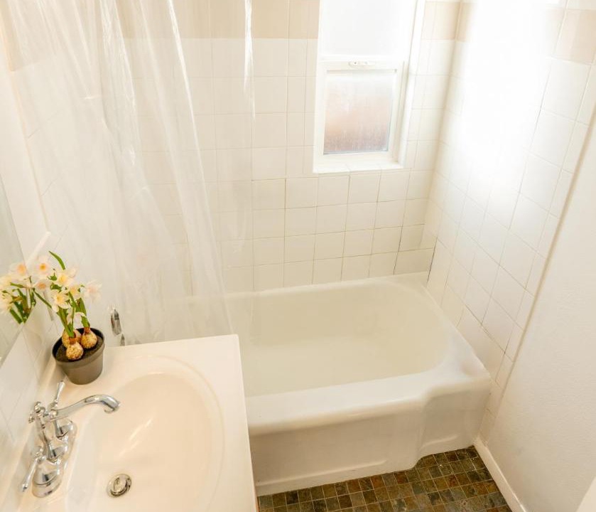 Photo of Bathroom in East Central