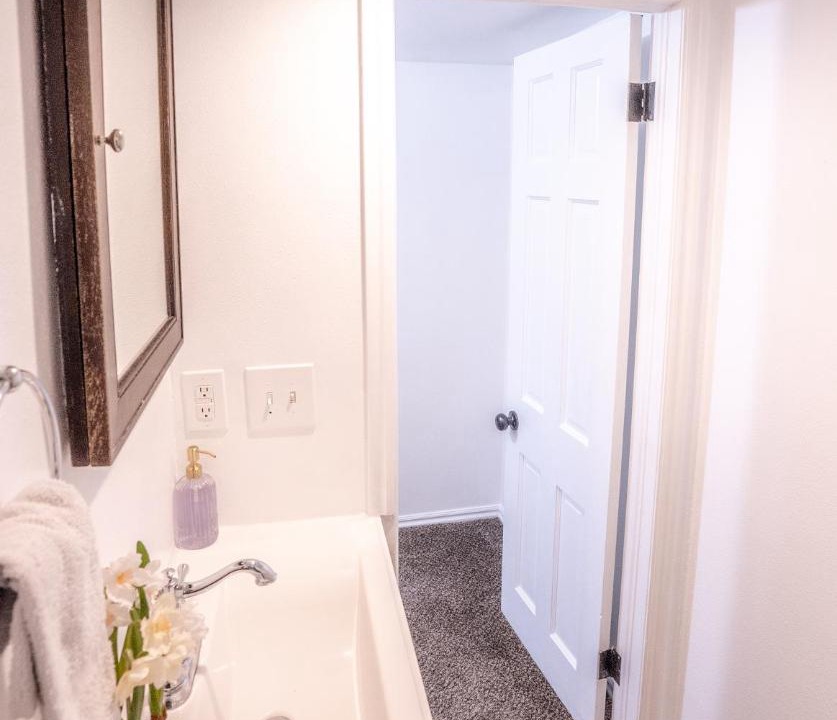 Photo of Bathroom in East Central