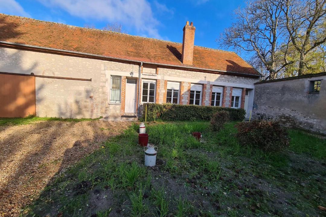 Photo of Others in Bucy-Saint-Liphard