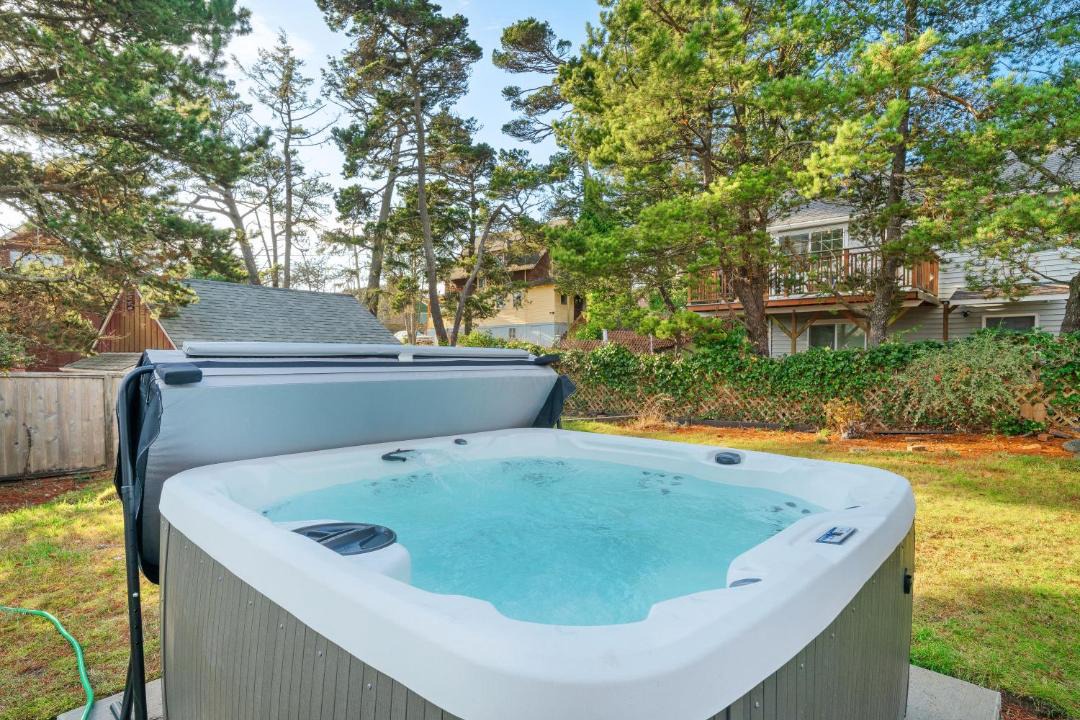 Photo of Others in Seaside