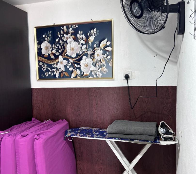 Photo of Others in Kampung Batu Maung