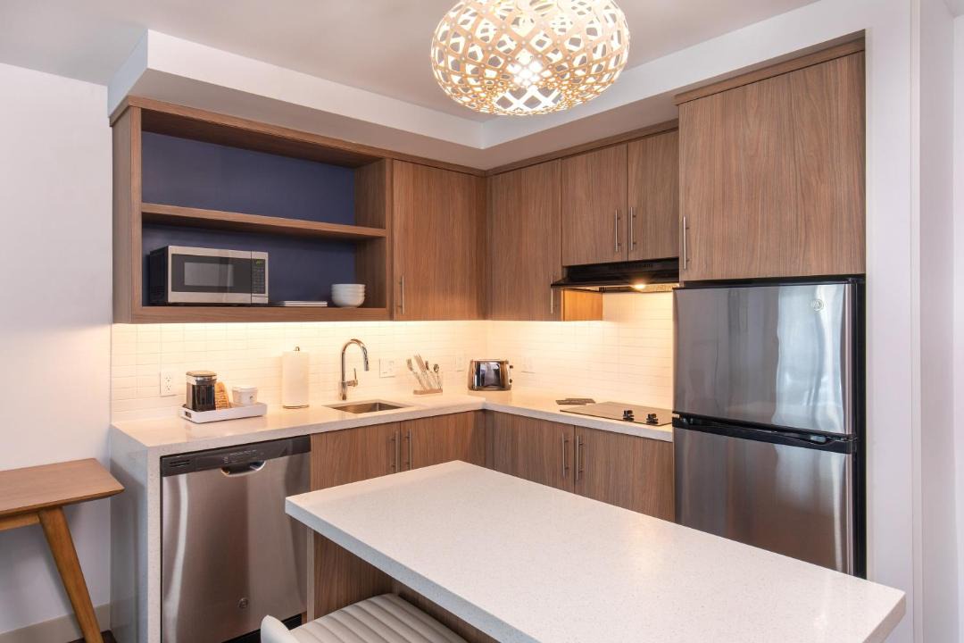 Photo of Kitchen in North Chelmsford