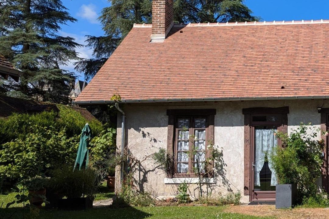 Photo of Others in Ligny-le-Ribault