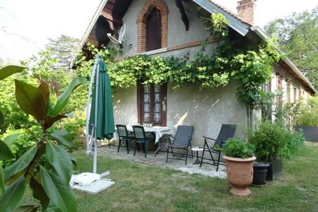 Photo of Others in Ligny-le-Ribault