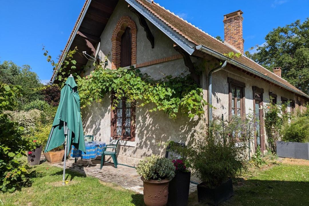 Photo of Others in Ligny-le-Ribault