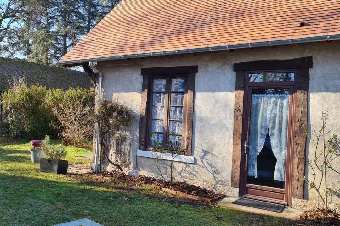 Photo of Others in Ligny-le-Ribault