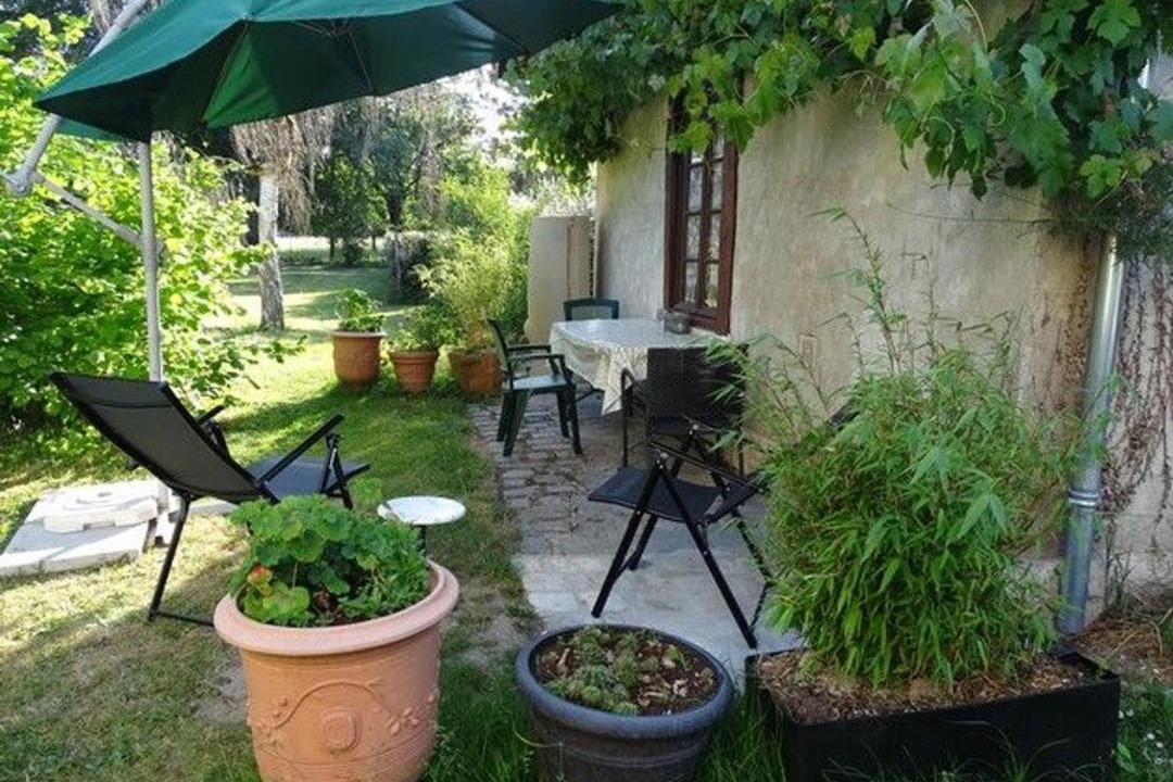 Photo of Others in Ligny-le-Ribault