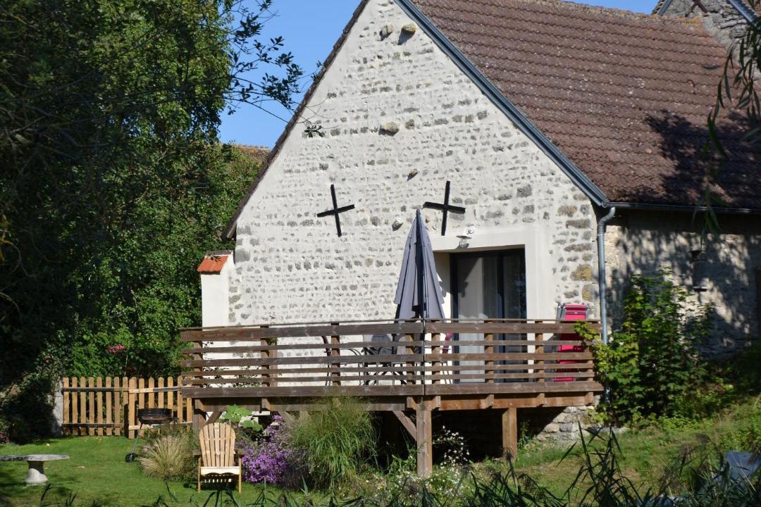 Photo of Others in Chilleurs-aux-Bois