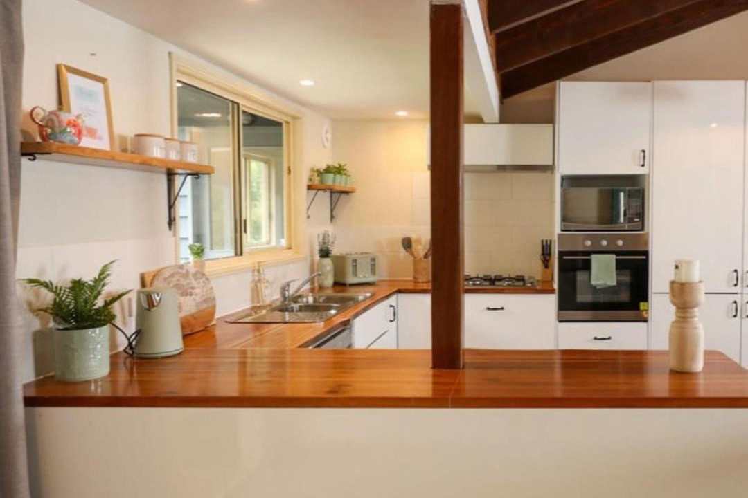 Photo of Others in Eagle Heights