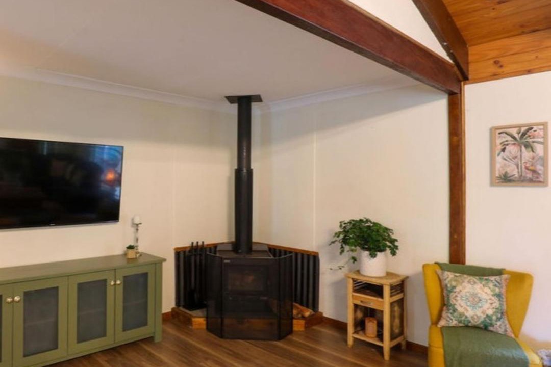 Photo of Others in Eagle Heights