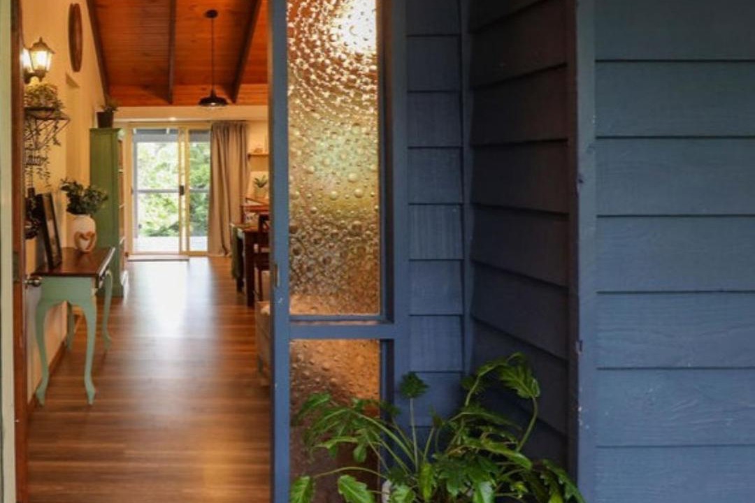 Photo of Others in Eagle Heights