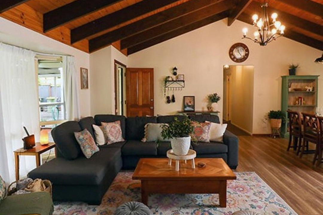 Photo of Others in Eagle Heights