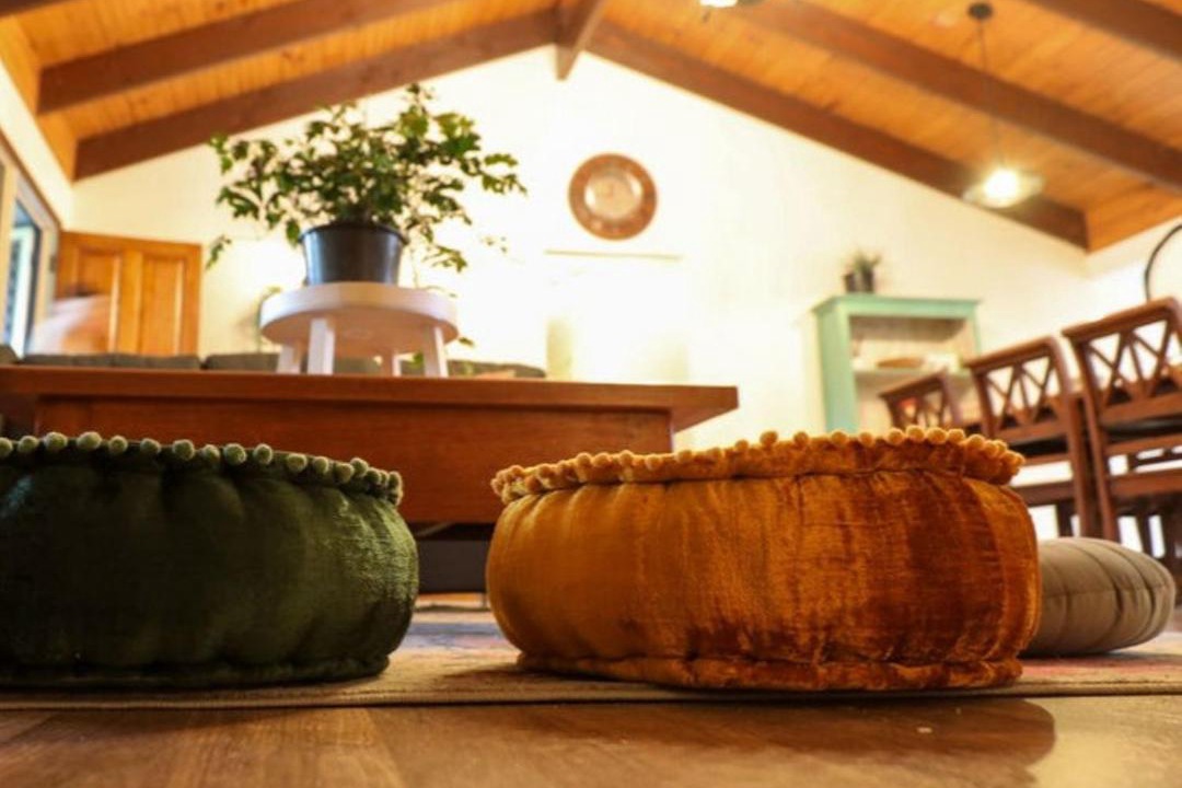 Photo of Others in Eagle Heights