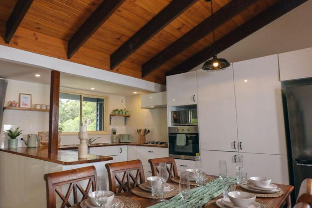 Photo of Others in Eagle Heights