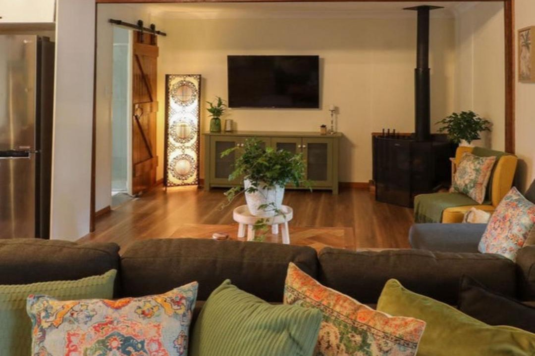 Photo of Others in Eagle Heights